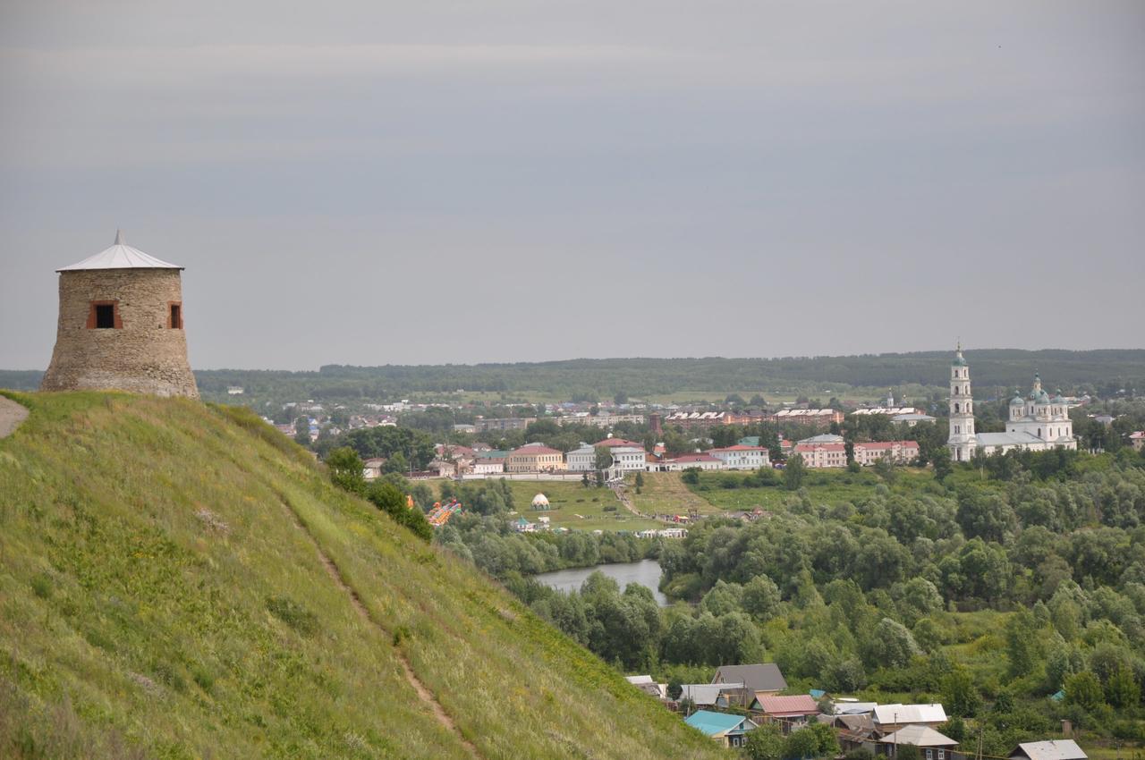 ресторан дивный сад